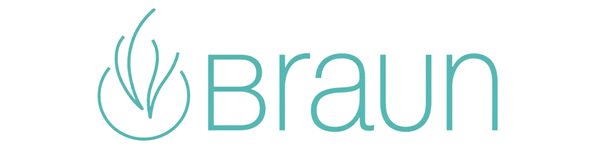 Braun Dental Sopron