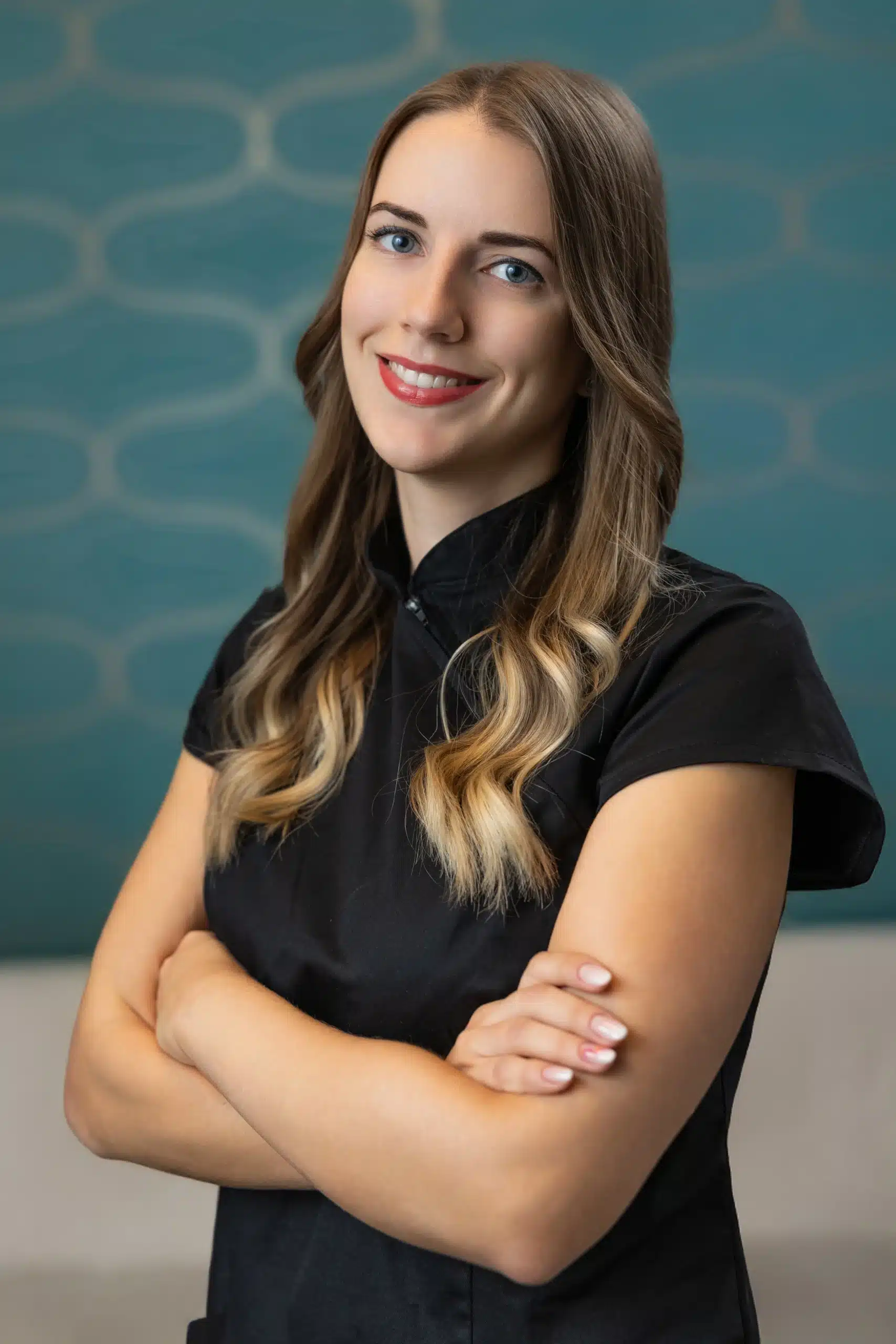 Kisa-Farkas Petra